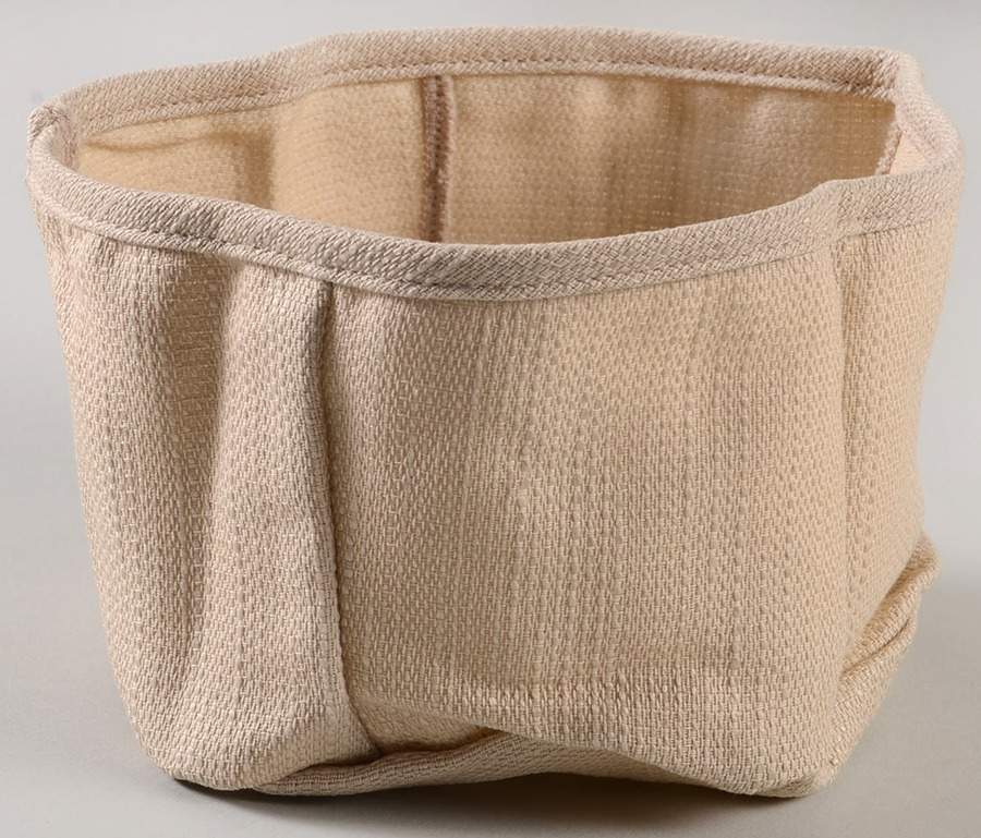 Baskets Liner for Happy Halloween Basket by Longaberger-1