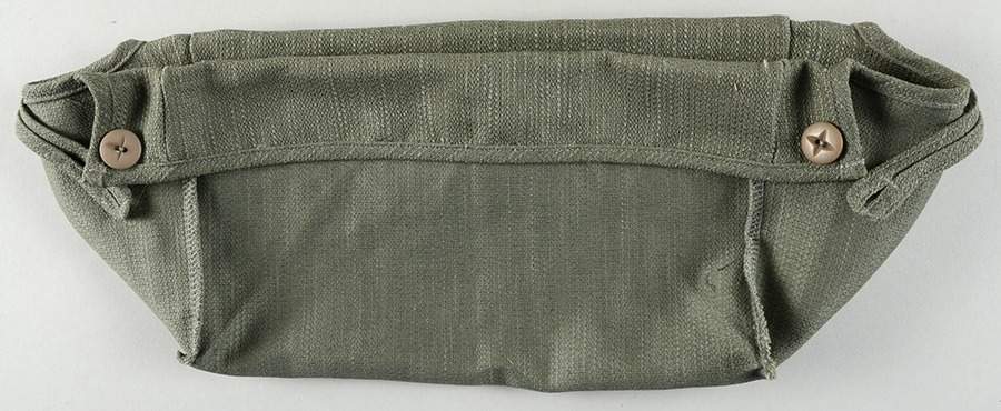 Baskets Liner for Lunch Box Basket (2 Handle) by Longaberger-1