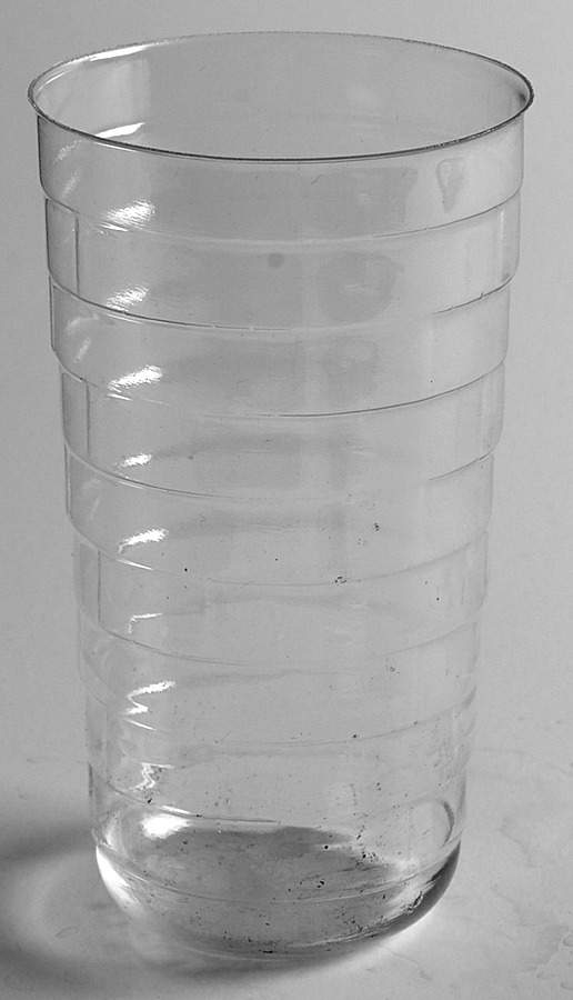 Baskets Basket Protector #40089 by Longaberger-1