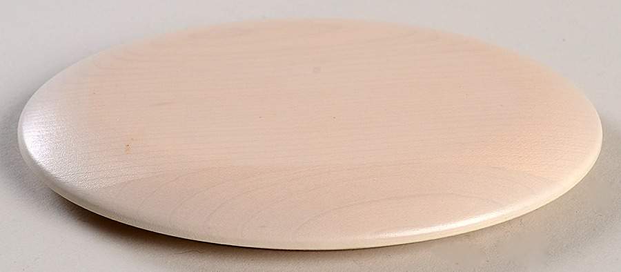 Baskets Lid for 2003 Horizon of Hope Basket by Longaberger-1