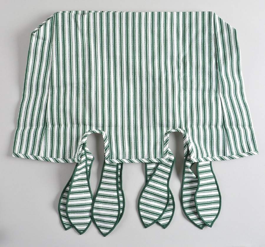 Baskets Liner for Cherished Memories Basket by Longaberger-1
