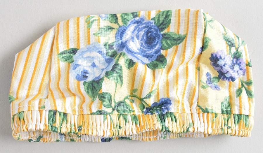 Baskets Liner for Business Card Basket by Longaberger-1