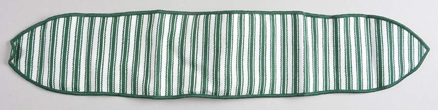 Baskets Large Handle Tie for Basket by Longaberger-1