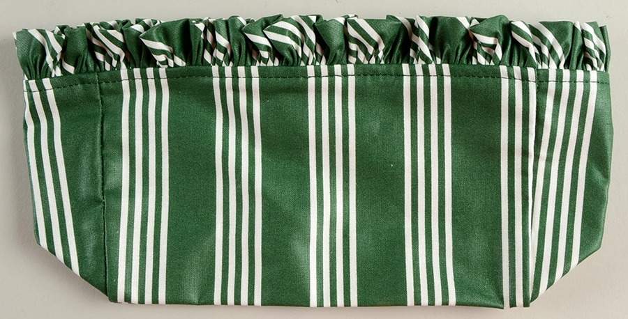 Baskets Liner for Candle Basket by Longaberger-1