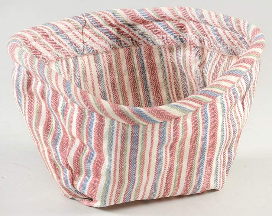 Baskets Liner for Blackberry Basket by Longaberger-1