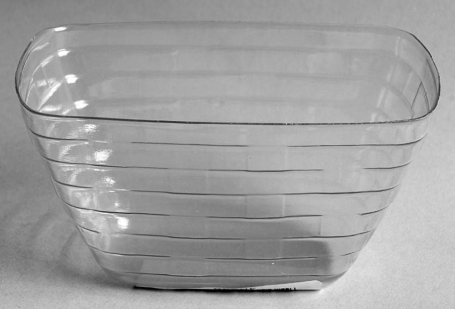 Baskets Protector for Blackberry Basket by Longaberger-1