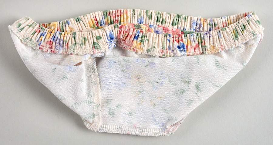 Baskets Liner for 7" Generations Basket by Longaberger-1