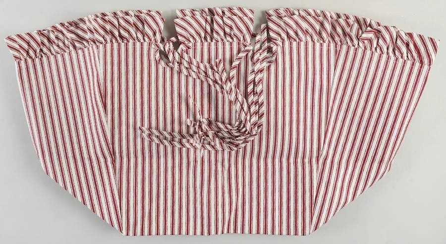 Baskets Liner for Getaway Basket by Longaberger-1