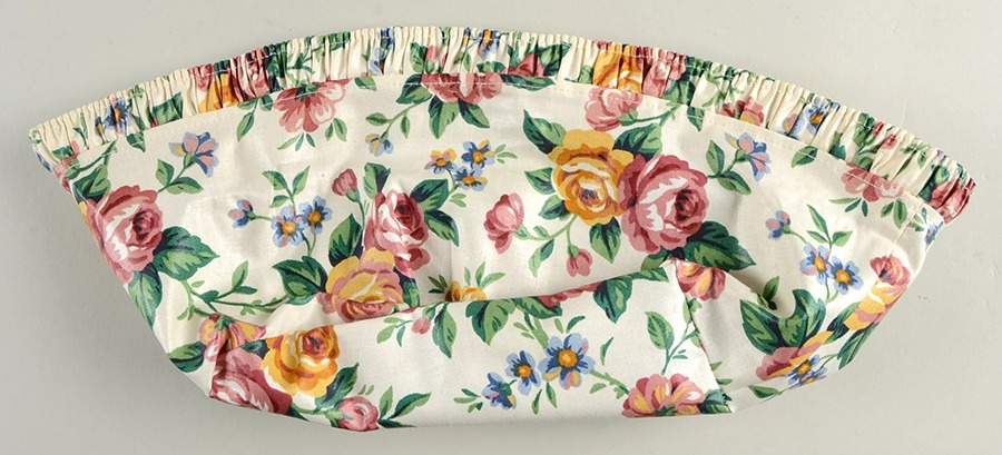 Baskets Liner for 10" Generations Basket by Longaberger-1