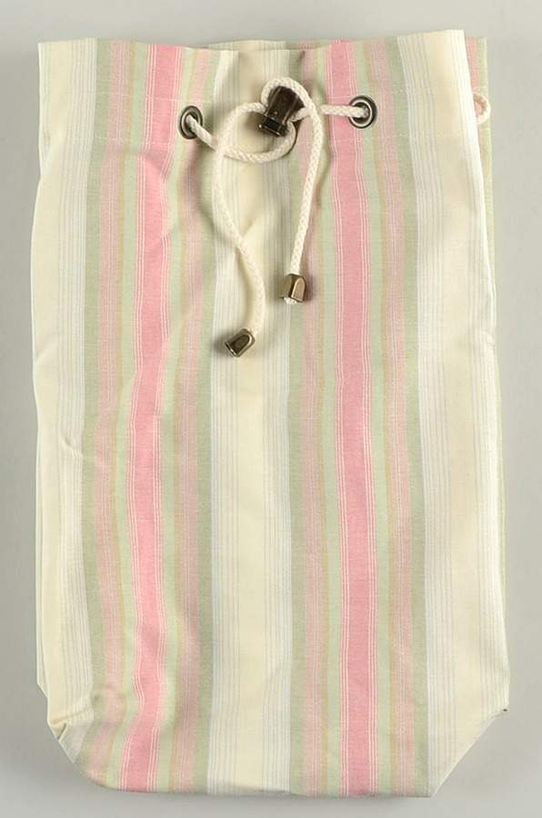 Baskets Liner Tote for Medium Boardwalk Basket by Longaberger-1