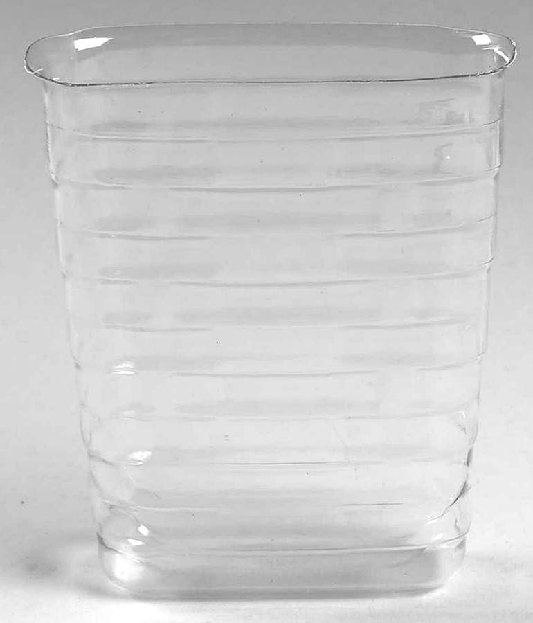 Baskets Protector for Little Shopper Basket by Longaberger-1