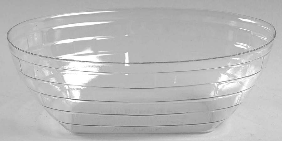 Baskets Basket Protector #40952 by Longaberger-1