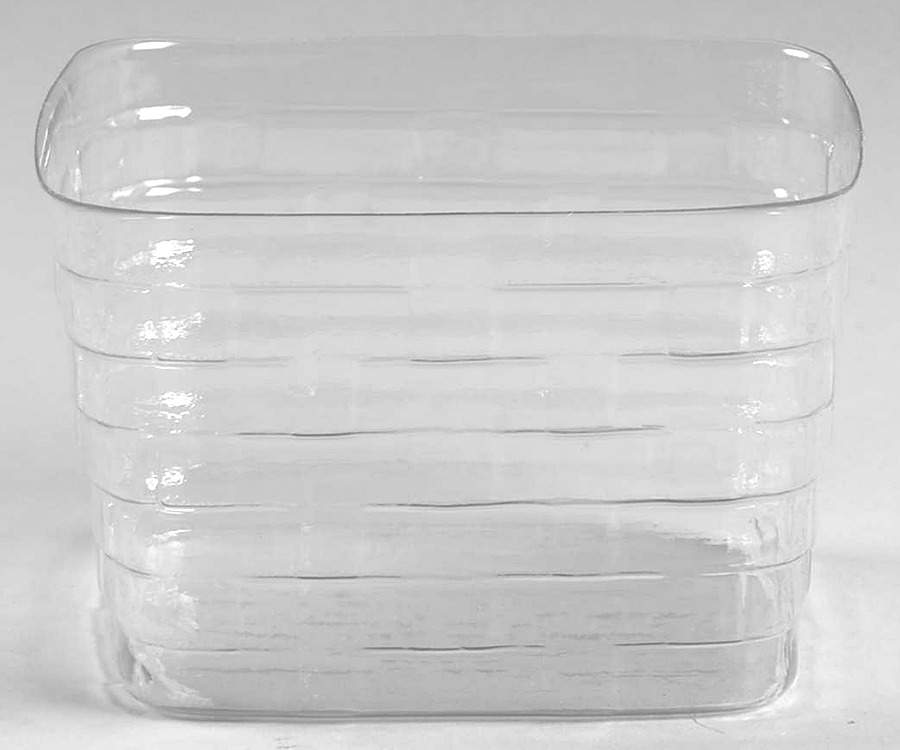 Baskets Basket Protector #40592 by Longaberger-1