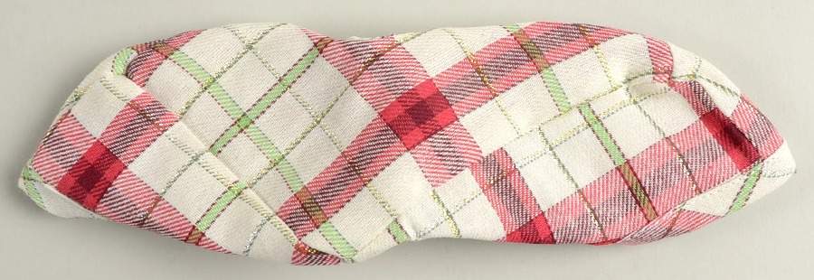 Baskets Liner for Little Stocking Basket by Longaberger-1