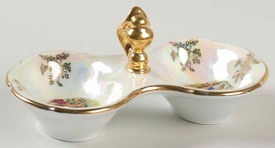LOD1 Double Salt Dip by Lofida (Czech)-1