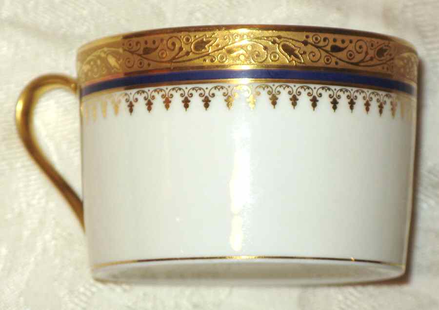 MQW1 Flat Cup by Malivert Labesse Maravilla-1