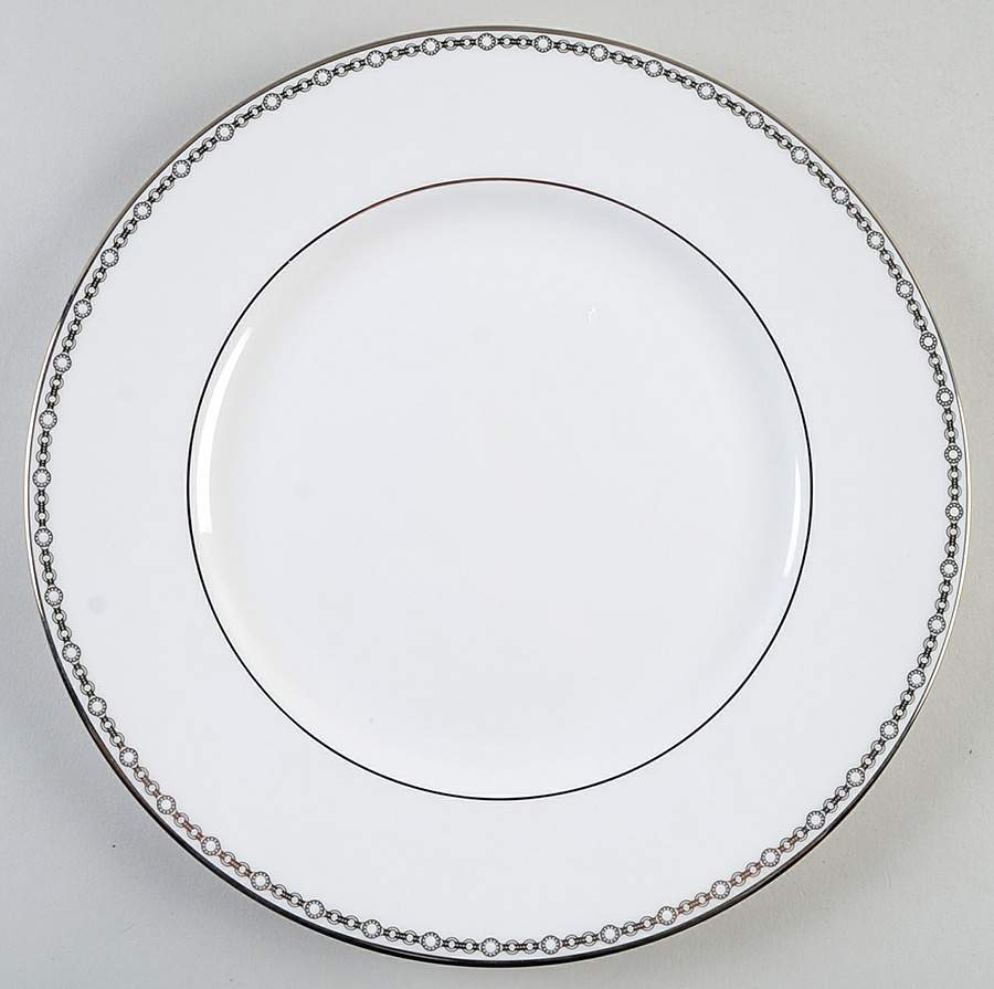 Embraceable Dinner Plate by Lenox-1