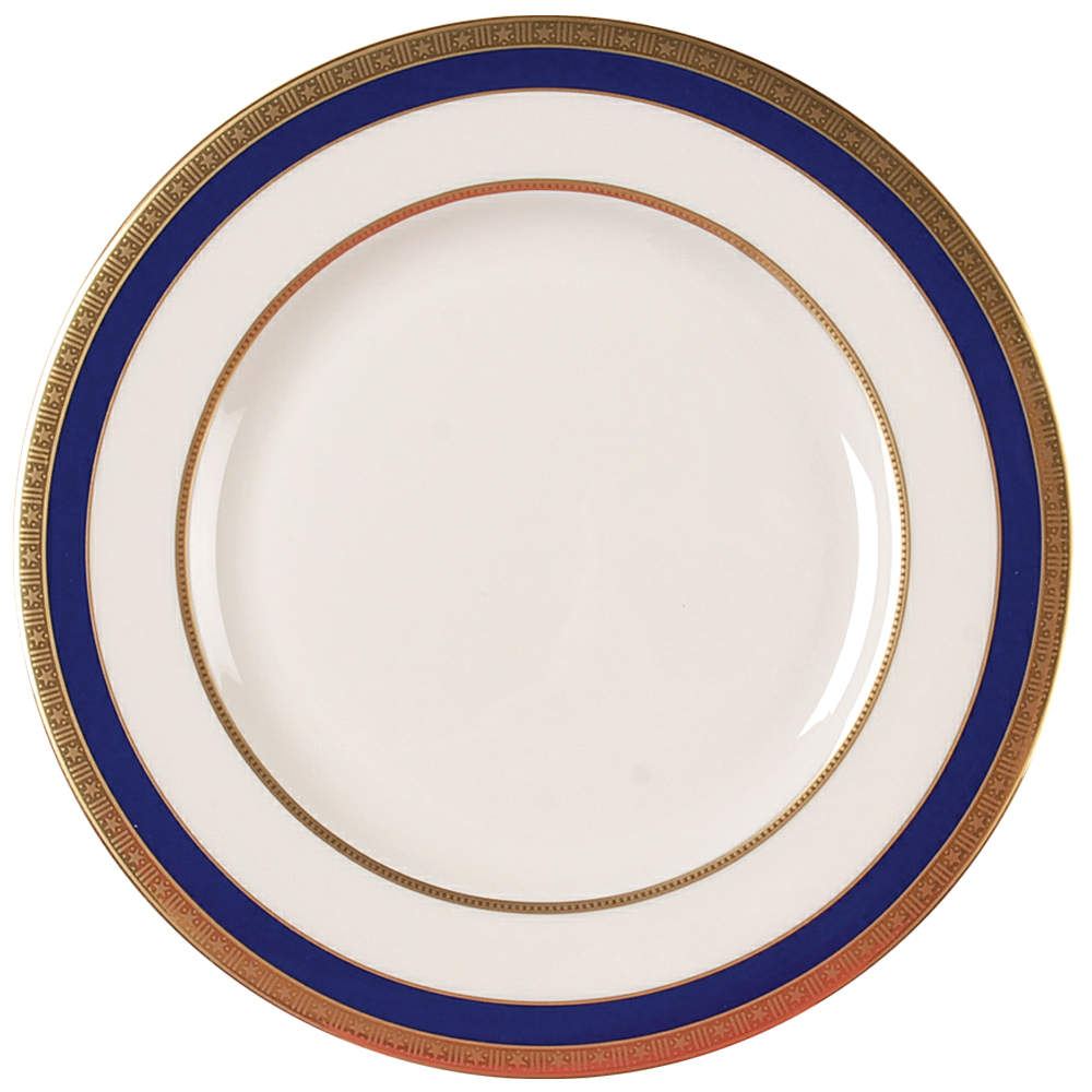 Independence Salad Plate by Lenox-1