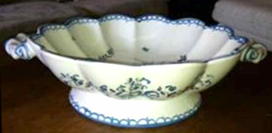 LLR3 Centerpiece by Lallier-Moustiers-1