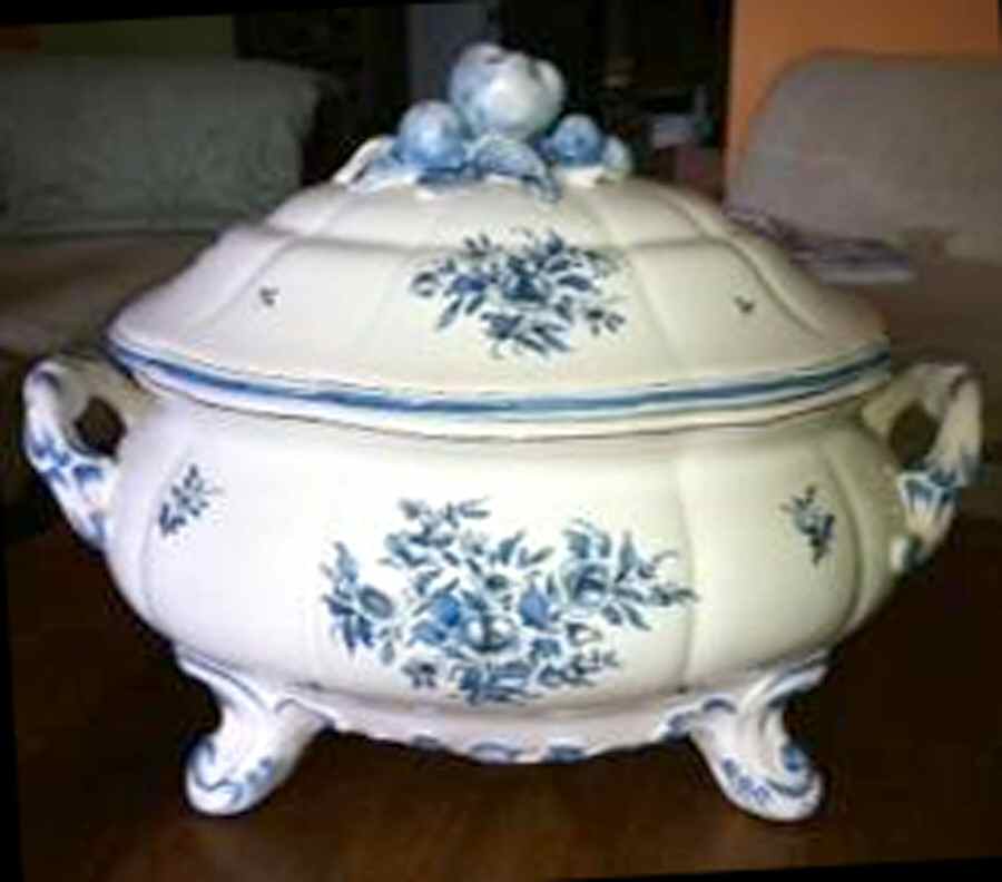 LLR3 Tureen &  Lid by Lallier-Moustiers-1