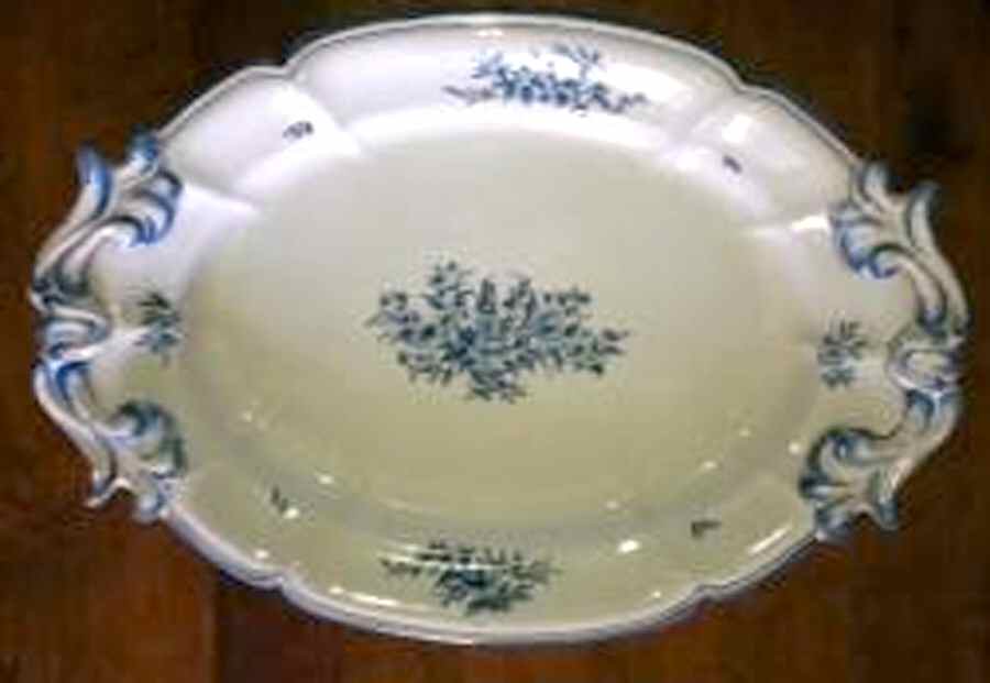 LLR3 Underplate for Gravy Boat by Lallier-Moustiers-1