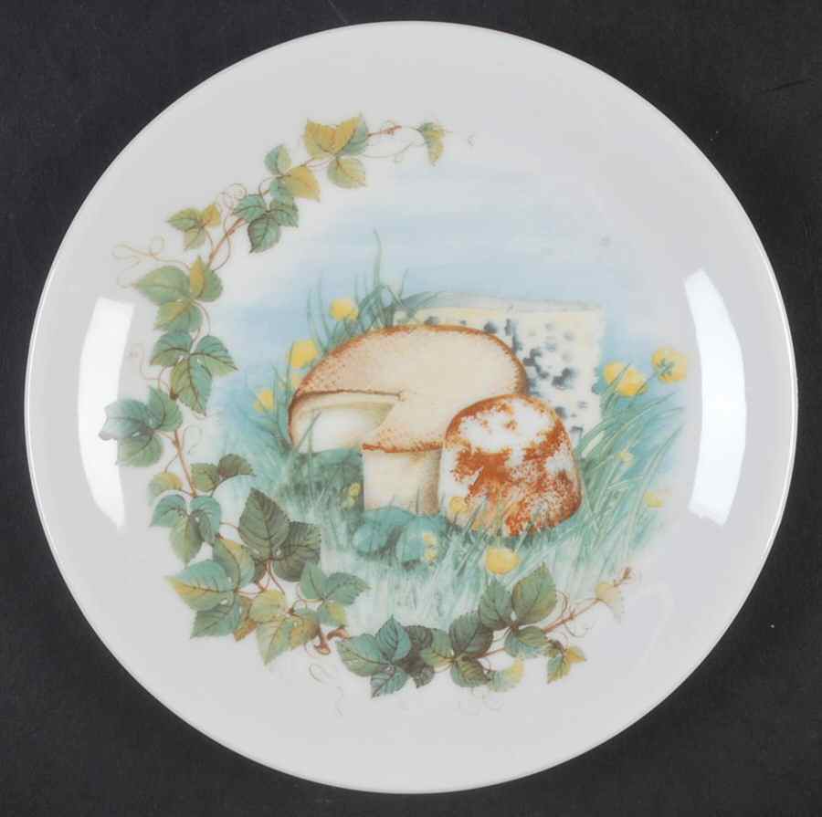 LTS1 Canape Plate by La Tisaniere-1