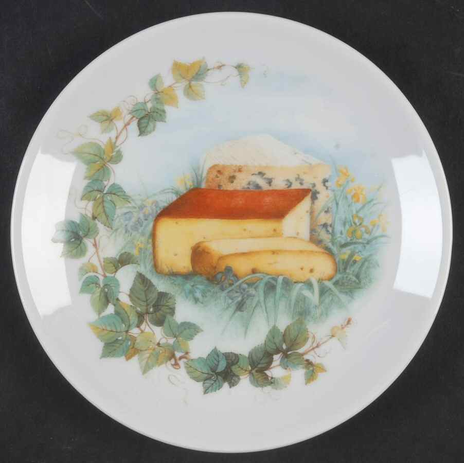 LTS1 Canape Plate by La Tisaniere-1