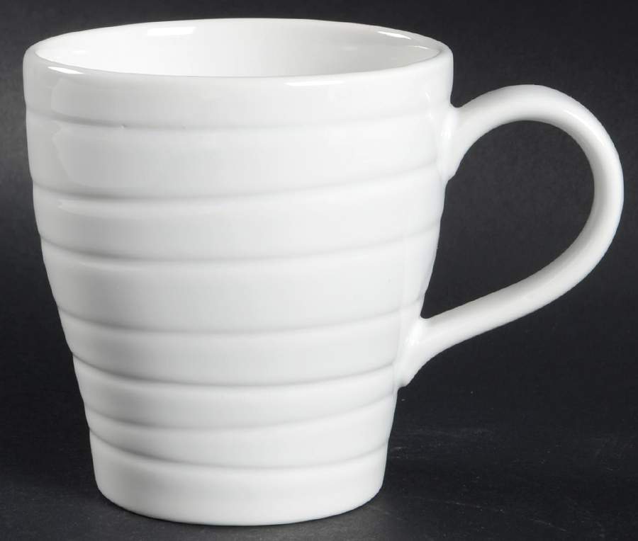 Oasis Mug by Longaberger-1