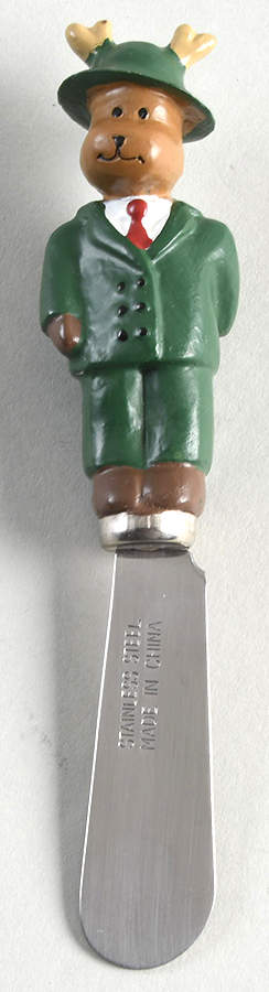 LTO1 Individual Spreader by Ltd Commodities-1