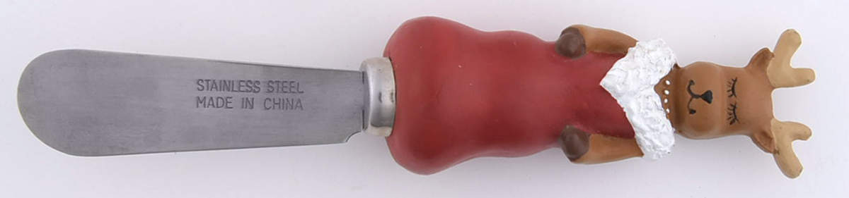 LTO1 Individual Spreader by Ltd Commodities-1