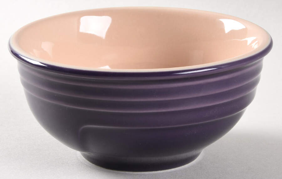 Cassis Hors d'oeuvre Bowl by Le Creuset-1