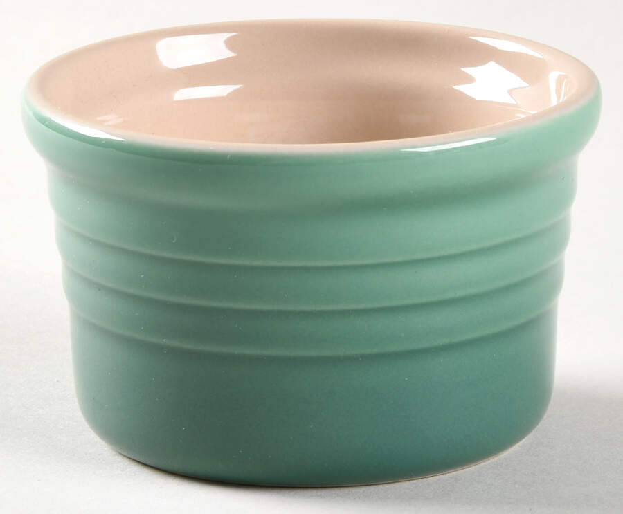 Fennel, Rosemary Ramekin by Le Creuset-1