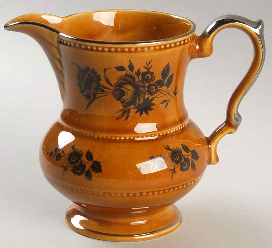 LNE30 24 Oz Pitcher by Lord Nelson-1
