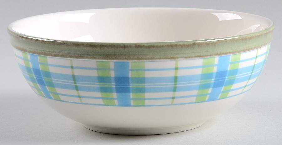 Southern Gatherings 6" All Purpose Bowl by Lenox-1