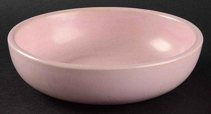 LSO2 Soup/Cereal Bowl by La Solana-1