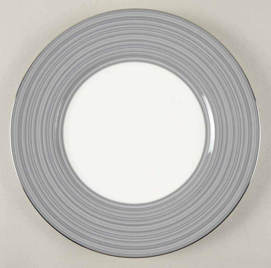 Willow Dinner Plate by Lenox-1