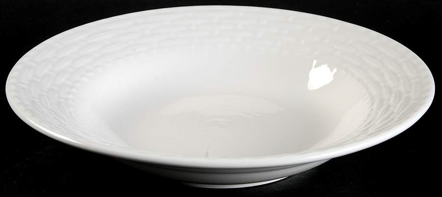 LIQ14 Rim Soup Bowl by Livingquarters-1