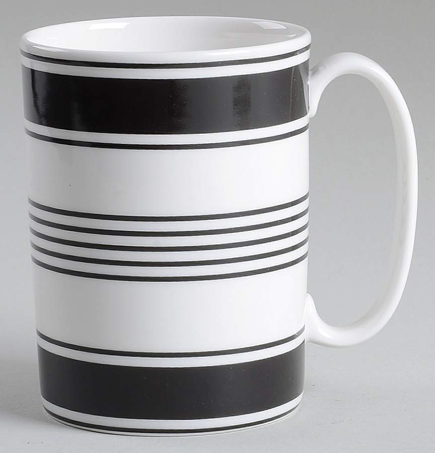 Concord Square Mug by Lenox-1