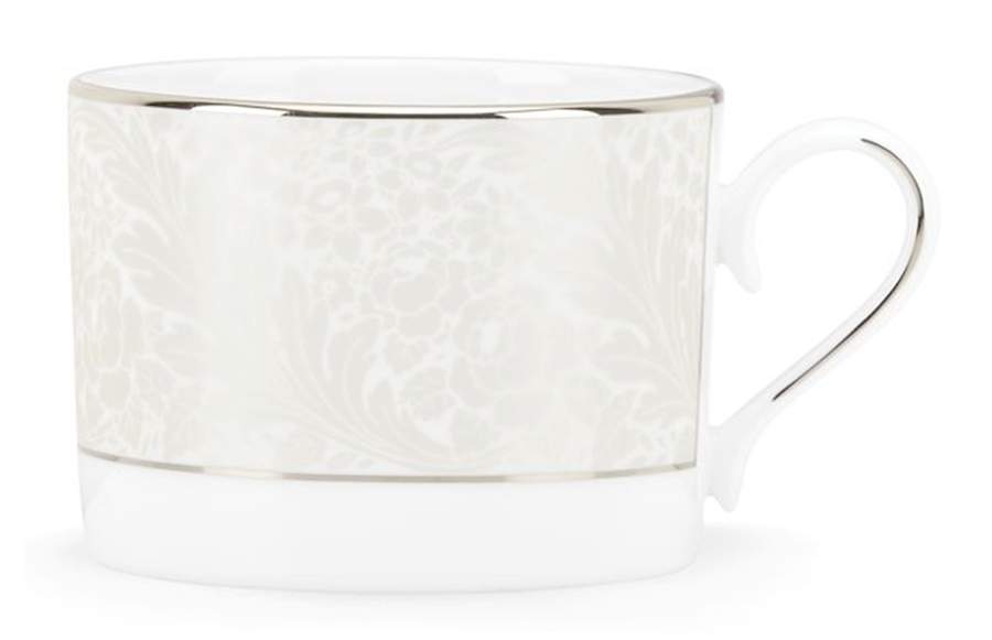 Larkspur Flat Cup by Lenox-1
