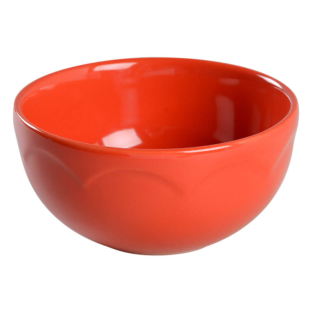 All in Good Taste Fruit/Dessert (Sauce) Bowl by Lenox-1