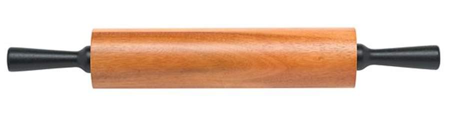 All in Good Taste Rolling Pin by Lenox-1