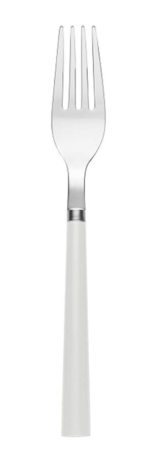 All in Good Taste Dinner Fork (7 1/2" or Larger) by Lenox-1