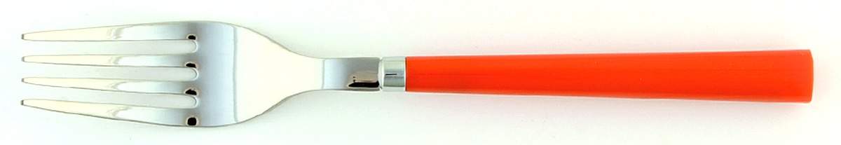 All in Good Taste Individual Salad Fork by Lenox-1