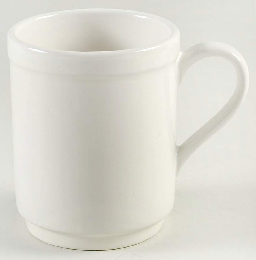 All in Good Taste Mug by Lenox-1