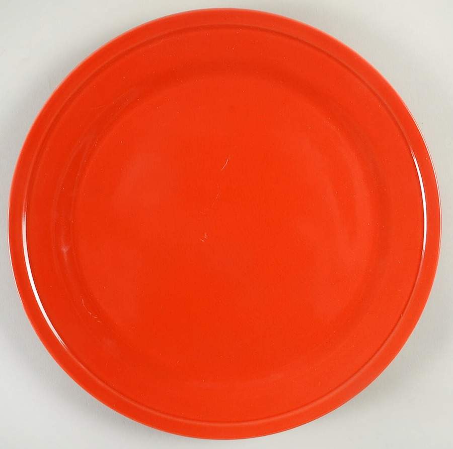 All in Good Taste Dinner Plate by Lenox-1