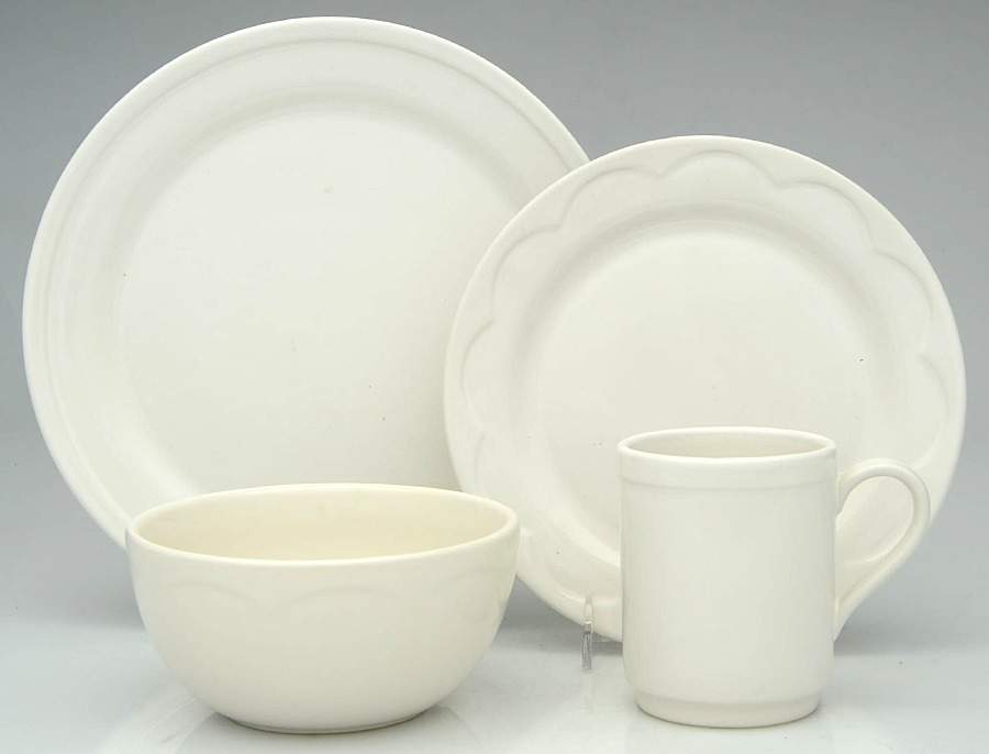 All in Good Taste 12 Piece Set by Lenox-1