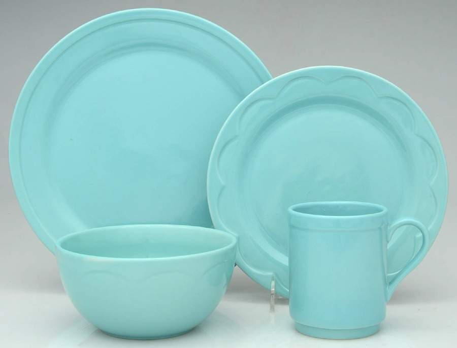 All in Good Taste 12 Piece Set by Lenox-1