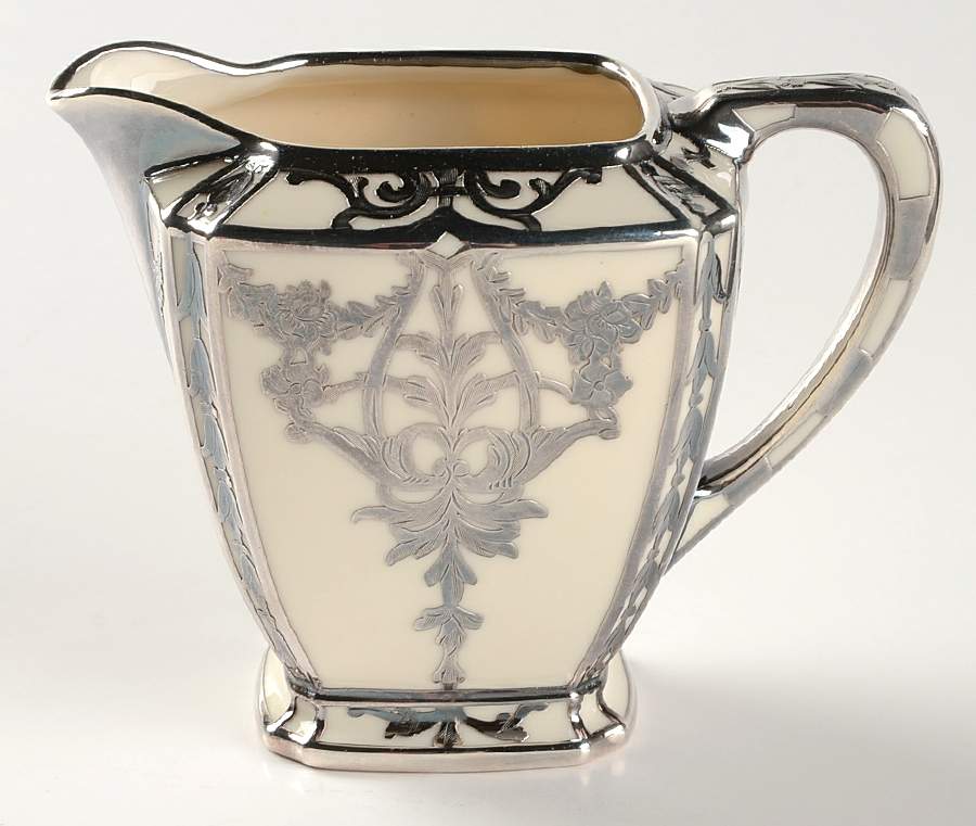 L457 Creamer by Lenox-1