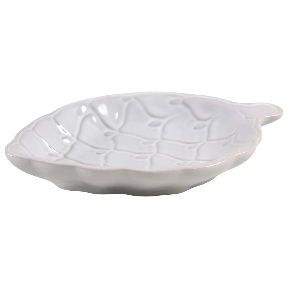 Alpine Figural Spoon Rest by Lenox-1