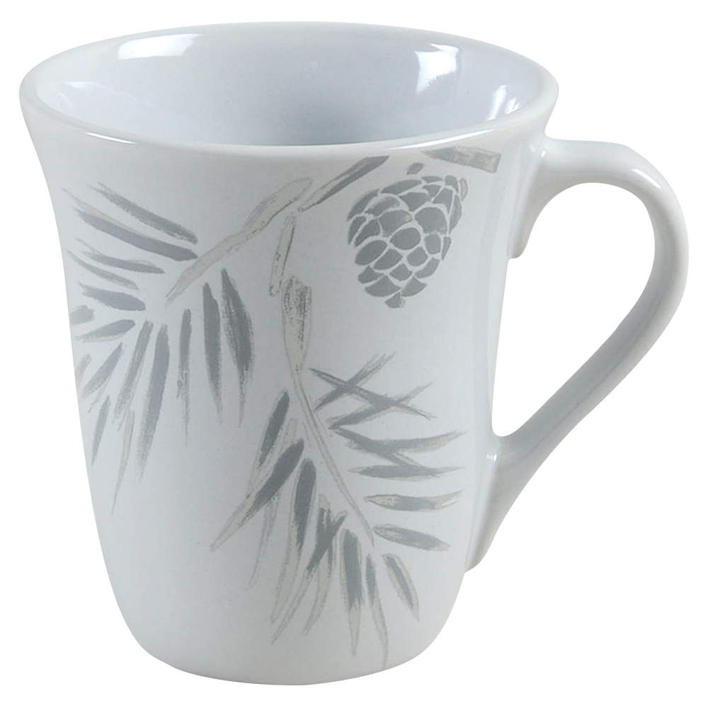 Alpine Mug by Lenox-1